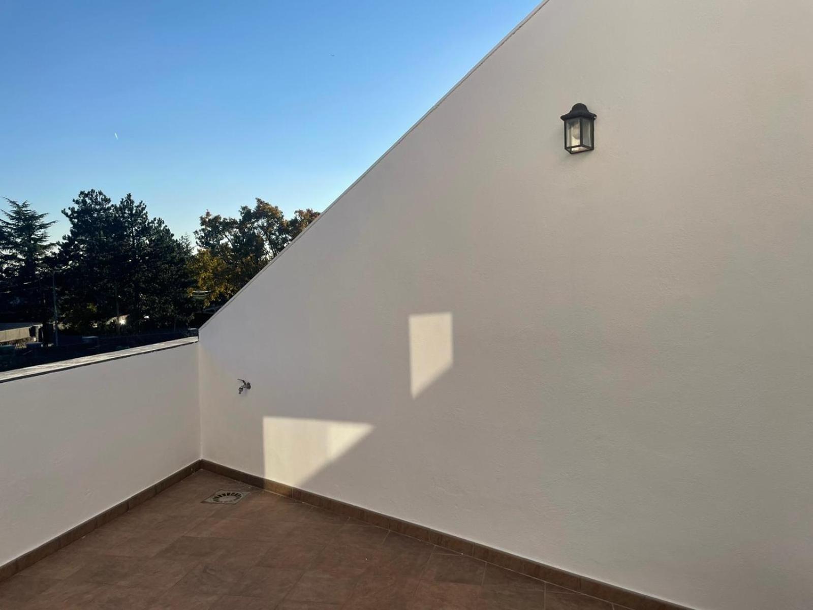 Magnifica Casa Familiar En Moralzarzal Madrid Villa Exterior photo